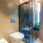Apartament Residenza Pasolini *