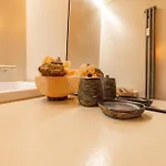 Residenza Pasolini Apartament *
